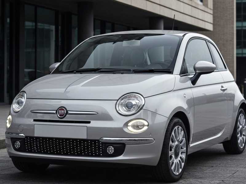 About Van Hire Arnold